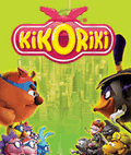 Kikoriki: The Beginning