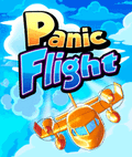 Panic Flight