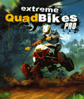 Extreme Quad Bikes PRO