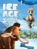 Ice Age: Village