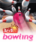 365 Bowling