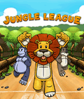 Jungle League
