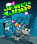 Jewel Job