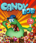 Candy Bob
