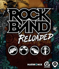 Rock Band Reloaded
