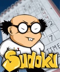 Sudoku (Breakpoint)