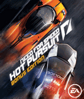 Need For Speed: Hot Pursuit Bonus Edition