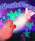 Ghosts Zuma
