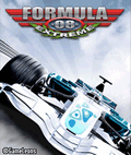 Formula Extreme 08