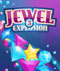 Jewel Explosion 3
