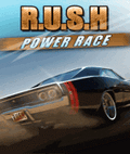 R.U.S.H Power Race