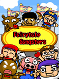 Fairytale Gangsters - GYM