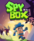 Spy In A Box