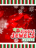 Jingle Jewels Deluxe