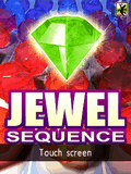 Jewel Sequence