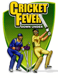 Cricket Fever Down Under