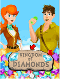 Kingdom Of Diamonds
