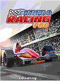 Formula Racing Pro 2014