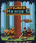 Timber Heroes