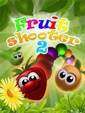 Fruit Shooter 2
