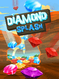 Diamond Splash