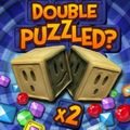 Double Puzzled
