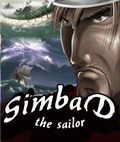 Simbad The Sailor