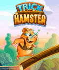 Trick Hamster