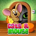 Cats & Mouse
