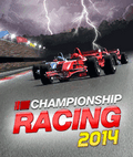 Championship Racing 2014