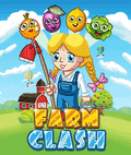Farm Clash