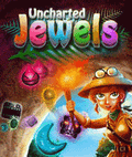 Uncharted Jewels