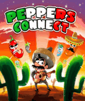 Peppers Connect