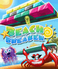 Beach Breaker