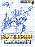 Battleships Modern BT
