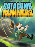 Catacomb Runner 2