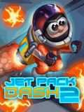 Jet Pack Dash 2