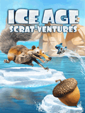 Ice Age: Scrat-Ventures