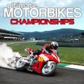 Ultimate Motorbikes Championships