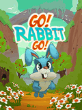 Go! Rabbit Go!