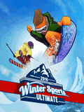 Ultimate Winter Sports 2016