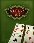 Solitaire Pro 2