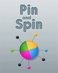 Pin And Spin