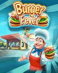 Burger Fever