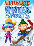 Ultimate Winter Sports