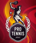 Pro Tennis 2013