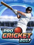 Pro Cricket 2017