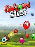 Balloon Shot