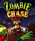 Zombie Chase