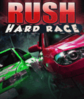 R.U.S.H Hard Race